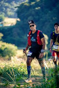 BIB: 
                            <button type="button" onclick="openModal(19023079)" class="btn btn-primary btn-sm float-right btn-popup" data-toggle="modal" data-target=".modal-high-quality">
                        <i class="fas fa-shopping-cart"></i> Add to Cart
                    </button>
                                            <button type="button" onclick="isThisMe(19023079, true)" class="btn btn-success btn-sm float-right btn-popup btn-isme hidden" data-toggle="tooltip" data-placement="bottom" title="นี่คือรูปของคุณใช่ไหม คลิกที่นี่เพื่อเอาเข้าอัลบั้ม">
                        <i class="fas fa-plus"></i> Add to album
                    </button>
                    <button type="button" onclick="isThisMe(19023079, false)" class="btn btn-warning btn-sm float-right btn-popup btn-isnotme hidden">
                        <i class="fas fa-ban"></i> Remove from album
                    </button>